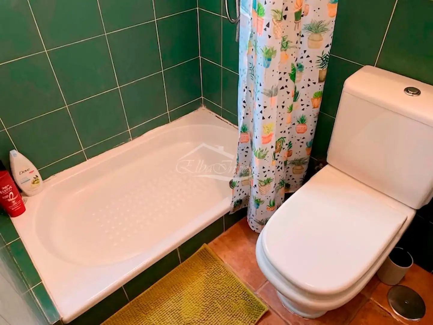 Detached house with terrace for sale in El Sauzal, imagen 44