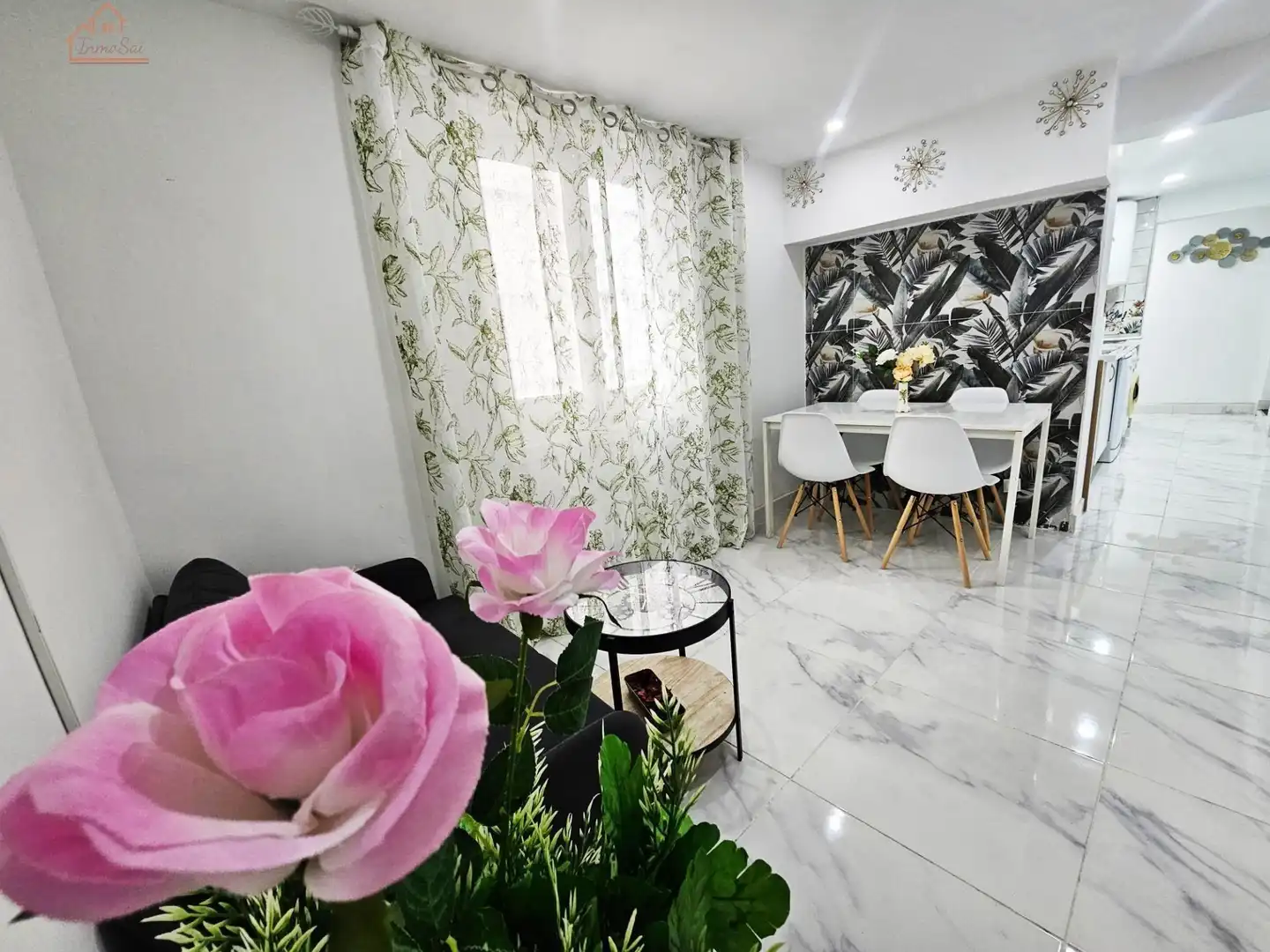 Pis amb ascensor en venda a Calle RELATORES, imagen 23