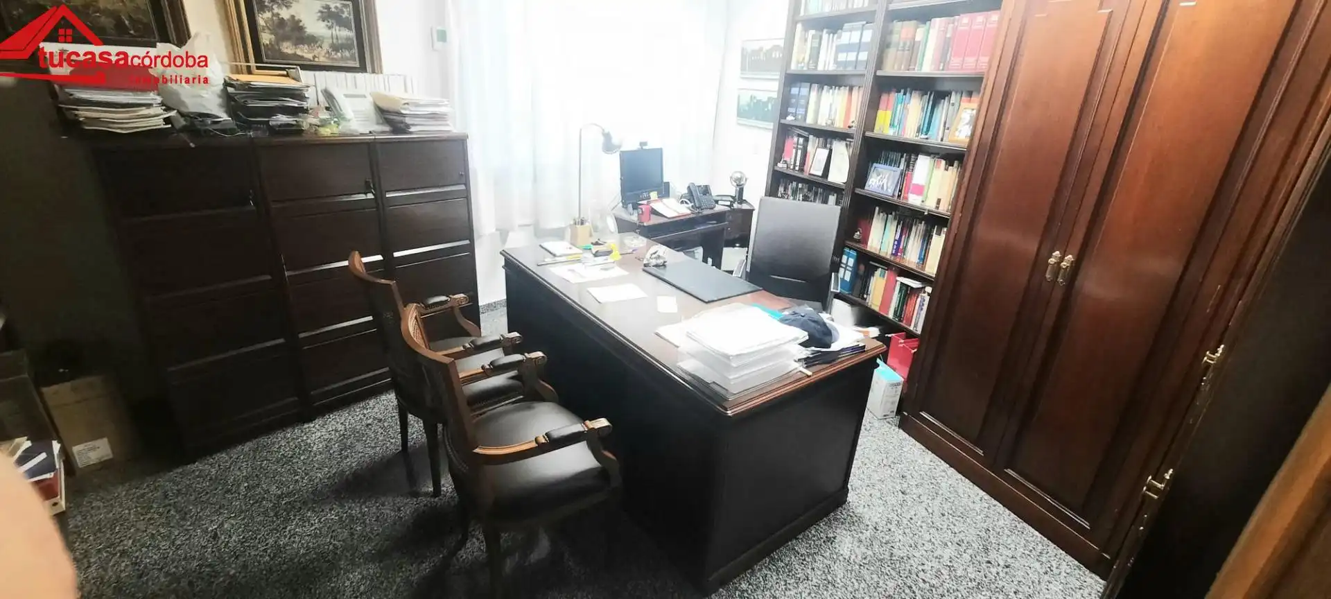 Local comercial en venta en Centro, imagen 34