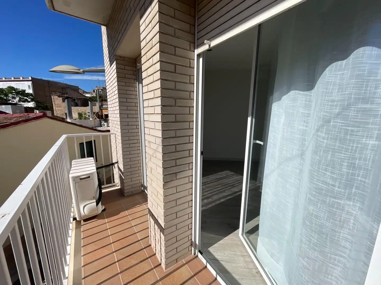 Appartement avec terrasse à vendre à Centre, imagen 27