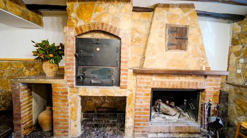 Photo 2 of House or chalet for sale in Calle Calle Mayor, Cervera del Río Alhama, La Rioja