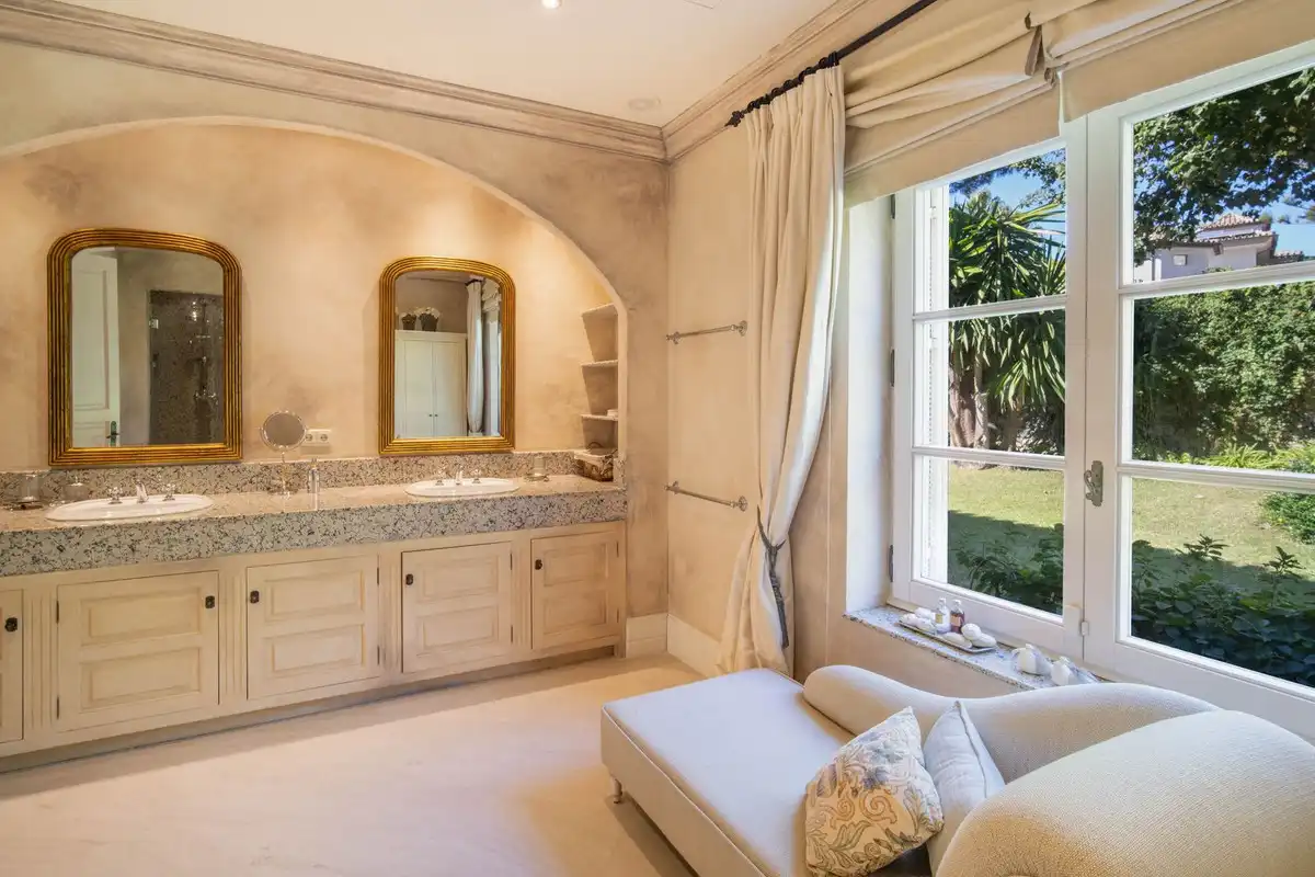 Maison mitoyenne à vendre à Marbella Centro, imagen 10