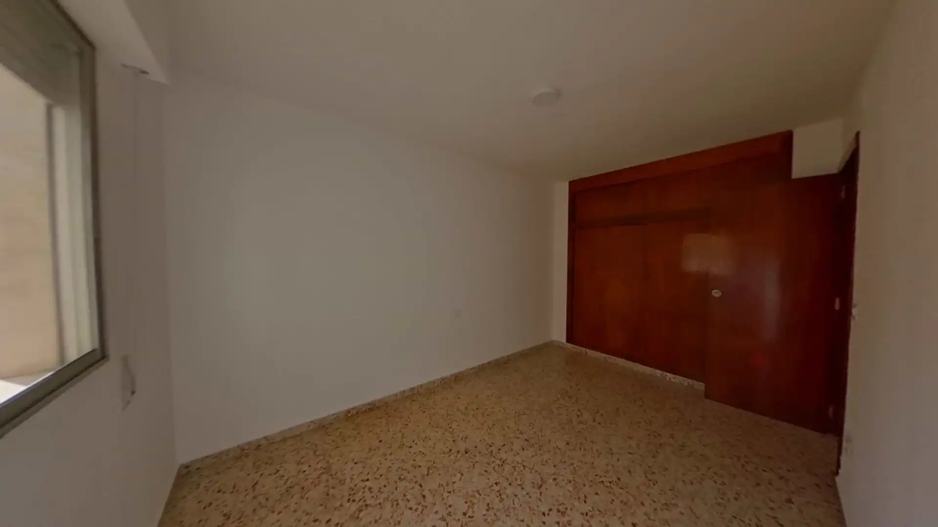 Appartamento in vendita a C/ Gabriel Pinazo Núñez, imagen 17