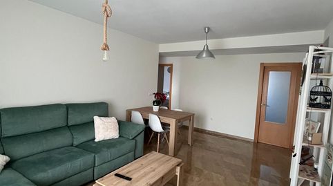 Foto 2 de Pis de lloguer a Benlliure Mariano, Massalfassar, Valencia