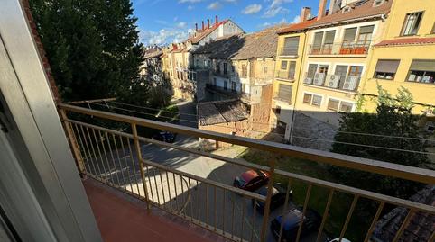 Foto 3 de Pis en venda a N/a, Peñafiel, Valladolid