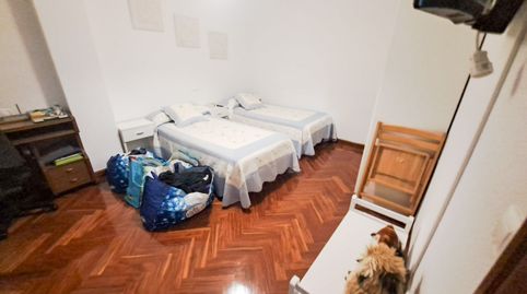 Foto 3 de Piso en venta en Autonoma, Universidad - Las Huelgas, Burgos Capital