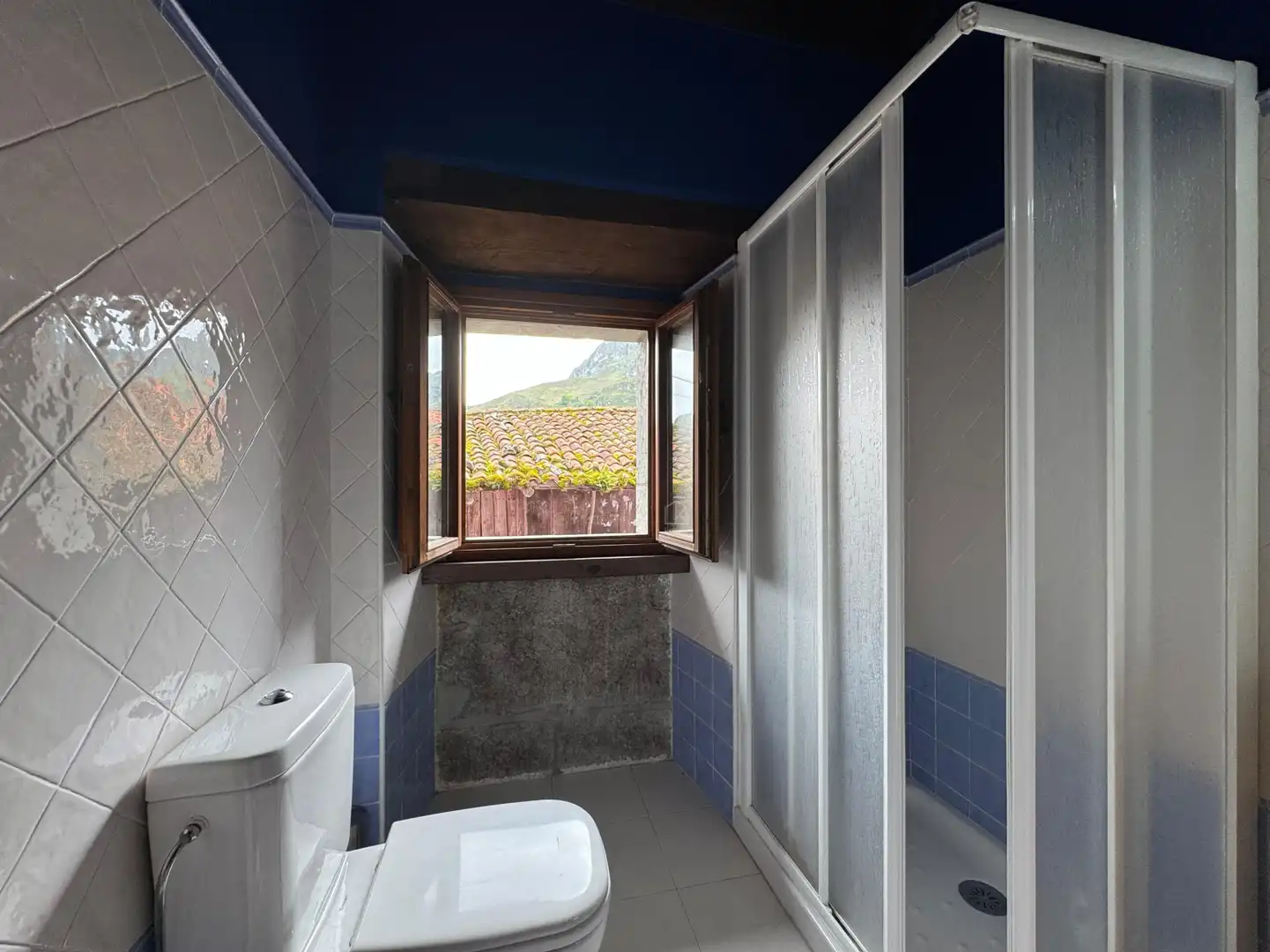 Detached homes for sale in Amieva - PB PEN, 14, Amieva