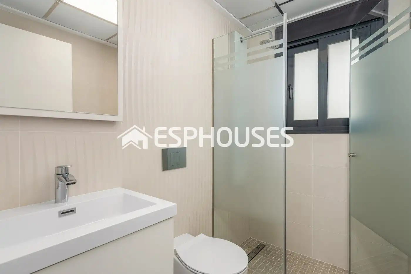 Villa mit Terrasse zum Verkauf in Mar Menor de Cartagena – Cabo de Palos, imagen 37