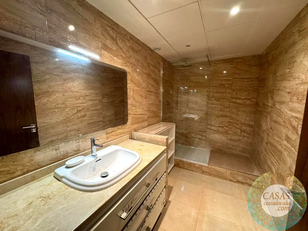 Casa amb piscina en venda a Til·Lers, imagen 19