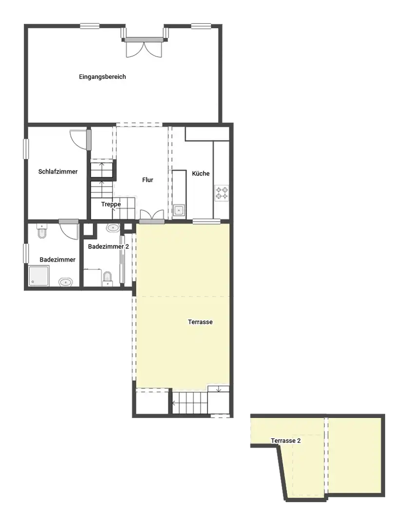 Maison avec piscine à vendre à Artà Poble, imagen 22
