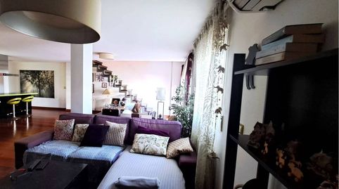 Foto 3 de Ático en venta en Guadalupe, Murcia Capital