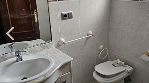 Photo 2 of Flat for sale in Sant Josep - Zona Hospital, Ontinyent