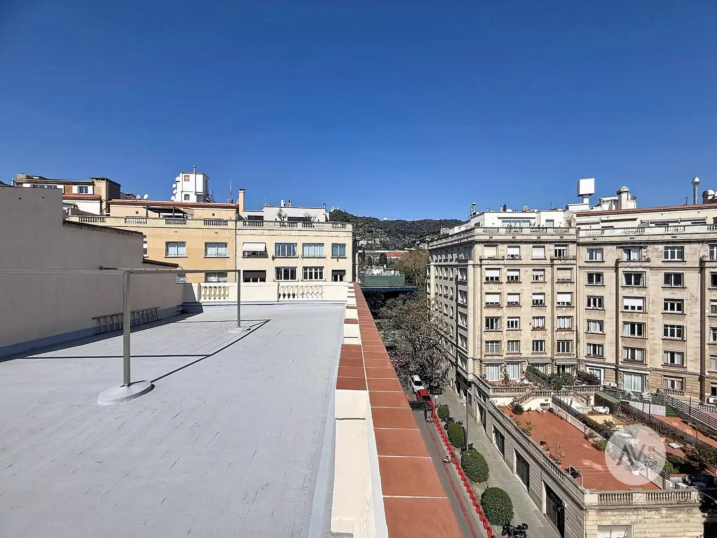 Piso con terraza en venta en MALUQUER, imagen 49