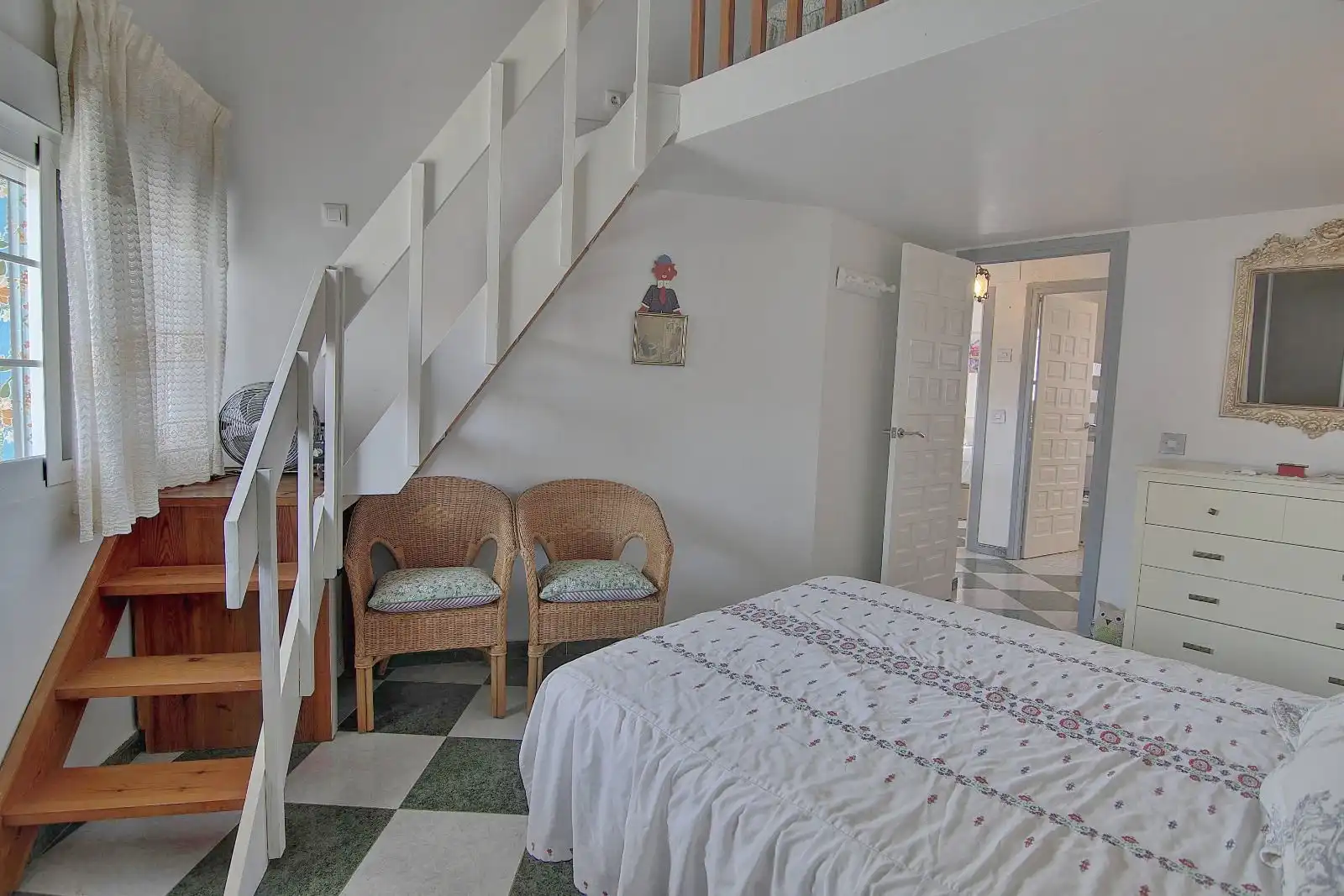 Bungalow avec piscine à vendre à Marisol Park - Ortembach - Los Almendros, imagen 11