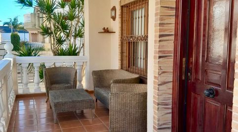 Photo 2 of Houses for sale in Carrer Malvarrosa, Sueca ciudad, Sueca