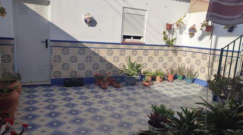 Photo 3 of House or chalet for sale in Mazagón, Huelva