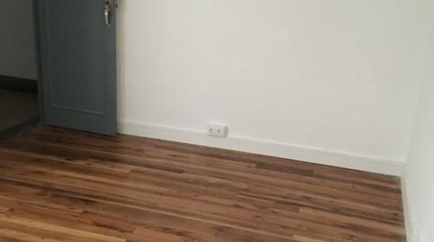 Foto 5 de Oficina de lloguer a De Buenavista Hiribidea, Altza, Donostia - San Sebastián