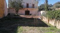 Garden of House or chalet for sale in Sant Jordi Desvalls  with Terrace