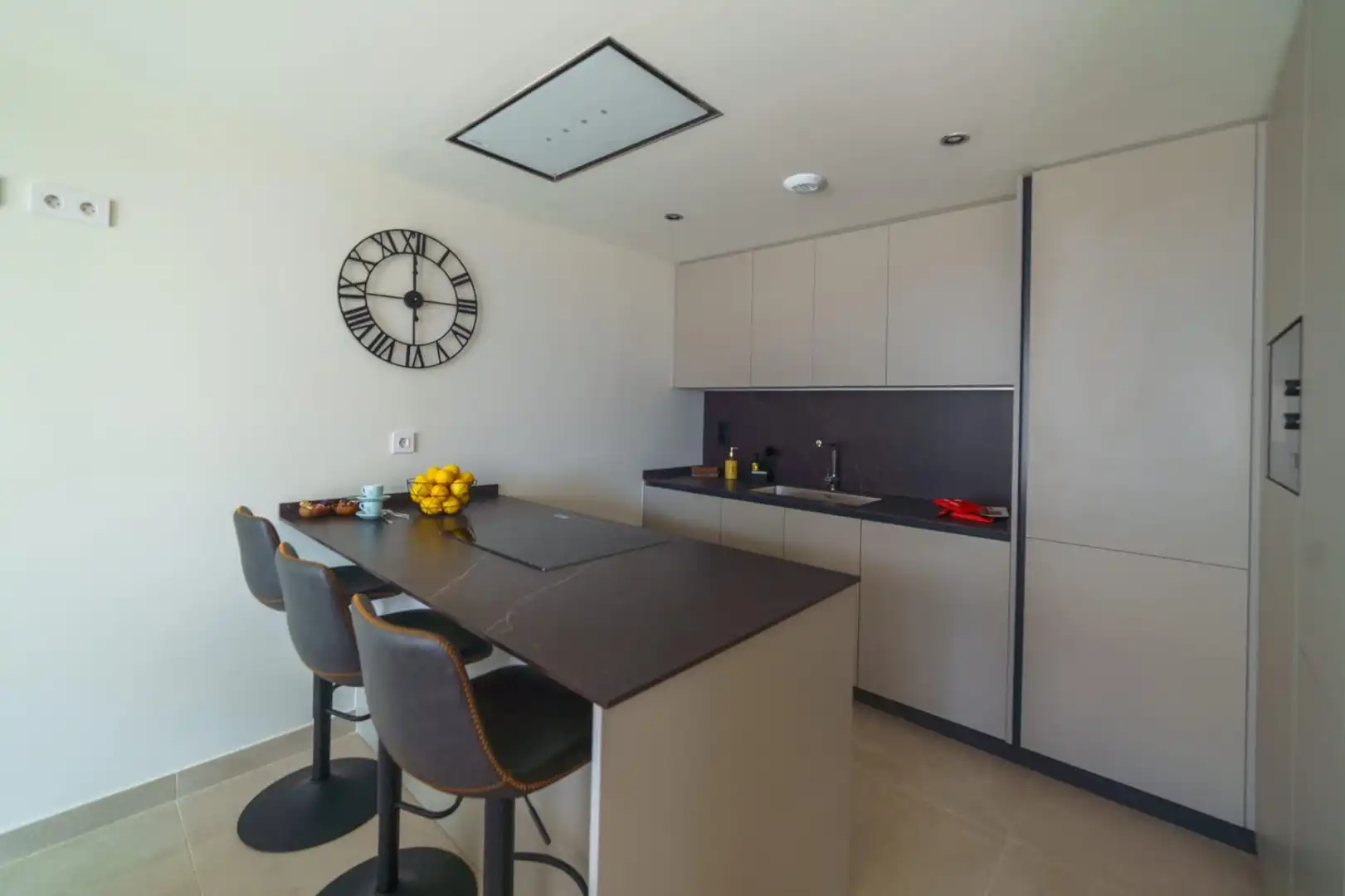 Casa a schiera con terrazza in vendita a Calle ARROYO HONDO, imagen 12
