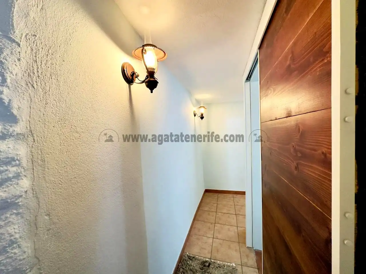 Casa o xalet en venda a Santa Bárbara - La Florida