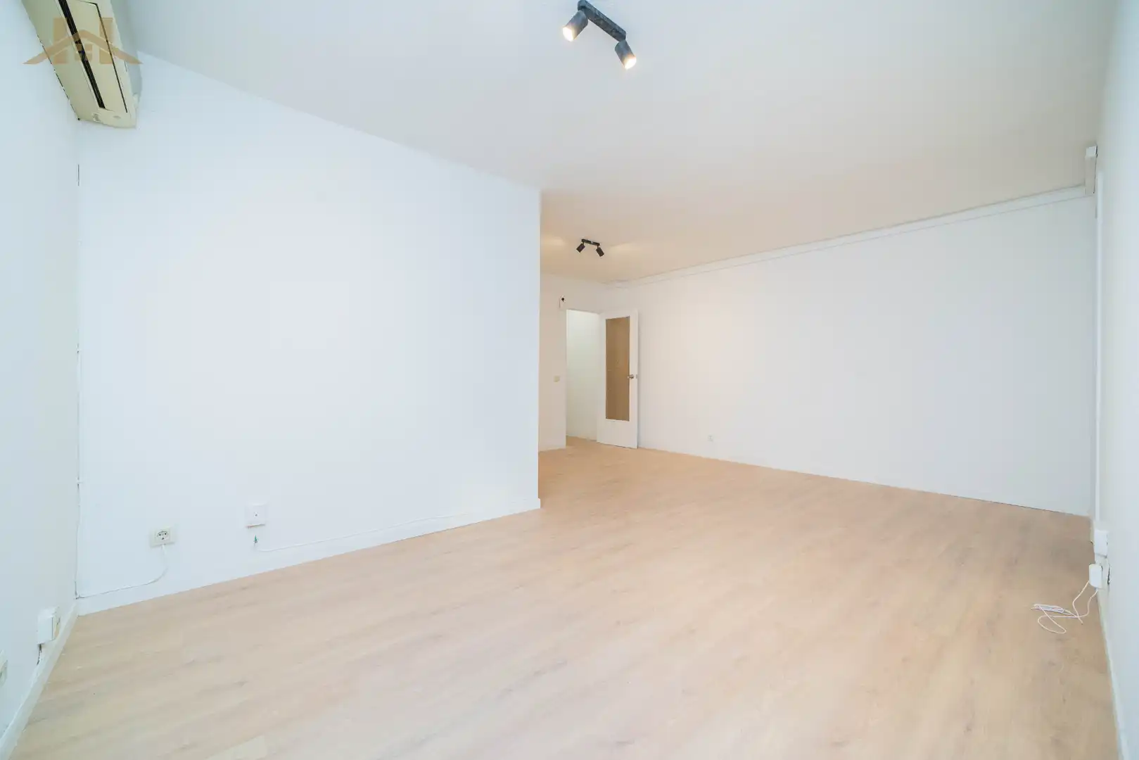 Flat for sale in Móstoles  with Air Conditioner, Heating and Terrace