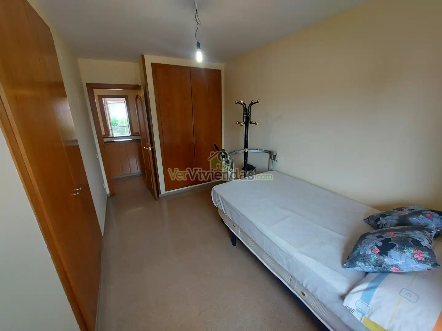 Casa adosada en venta en Carrer de Cerdanya, 7, Sant Sadurní d'Anoia