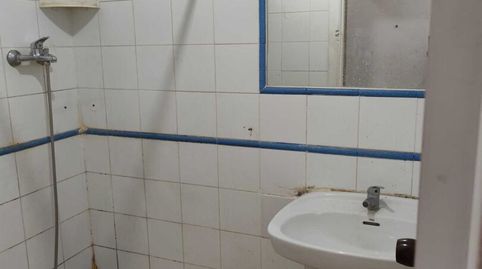 Foto 4 de Pis en venda a C/ Sant Damià , Ca n'Anglada, Terrassa