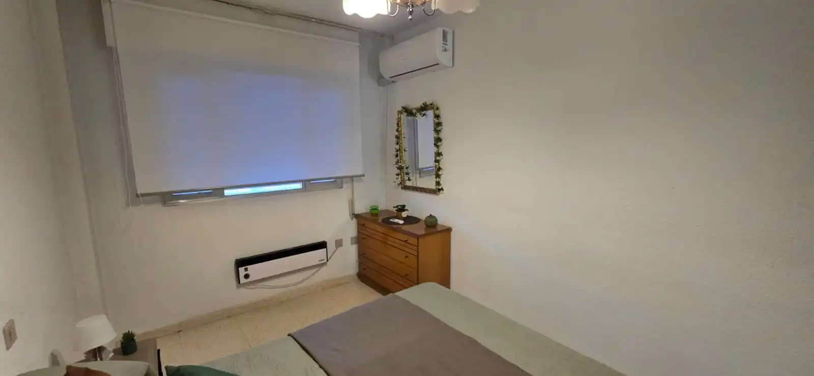 Duplex in affitto a PAU 2-600, imagen 36