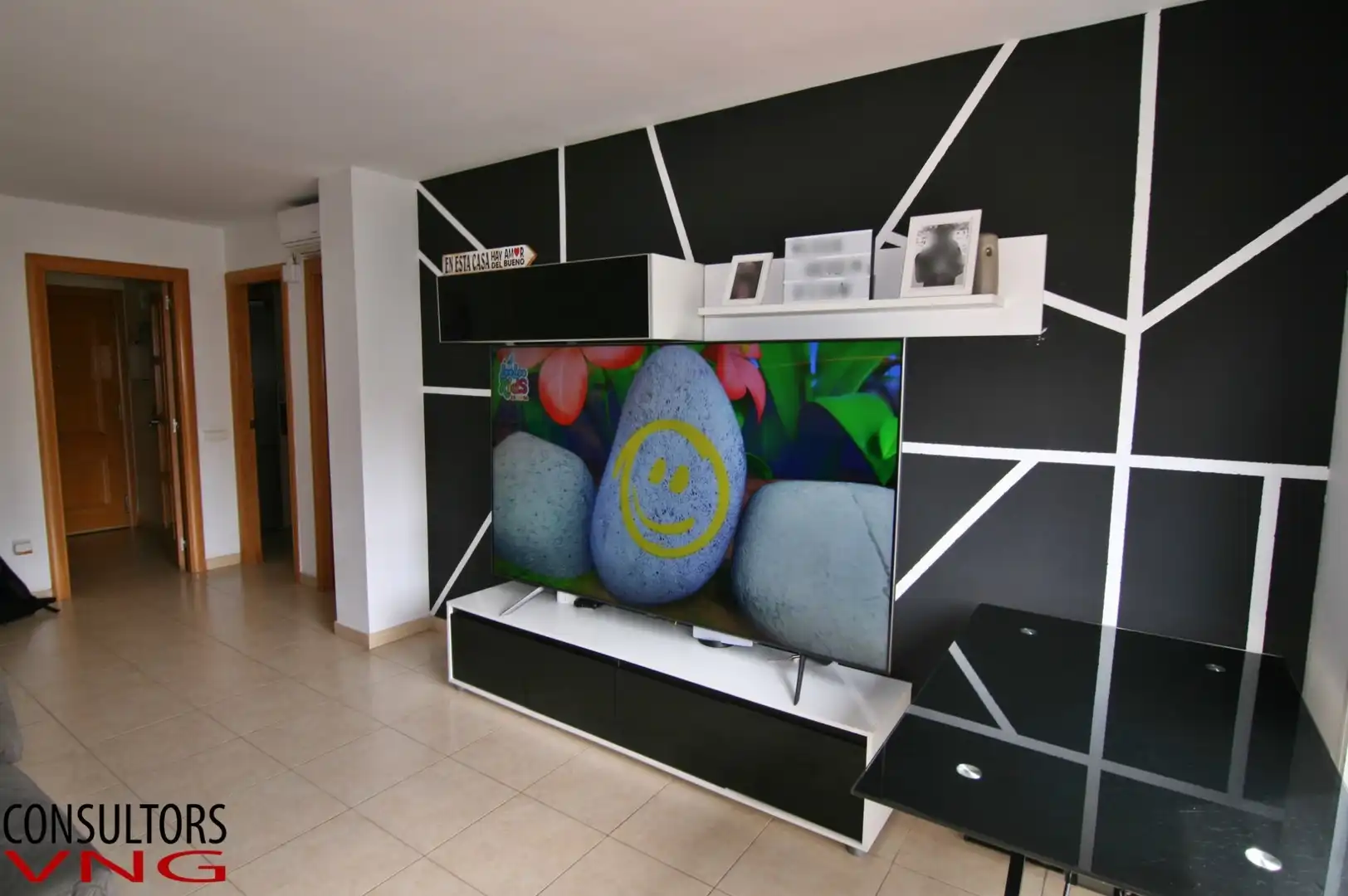 Dúplex en venda a N/A, imagen 4