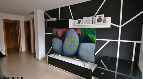 Photo 4 of Duplex for sale in N/a, Mas d'En Serra - Els Cards, Barcelona