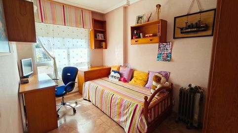 Foto 4 de Piso en venta en Orihuela ciudad, Orihuela