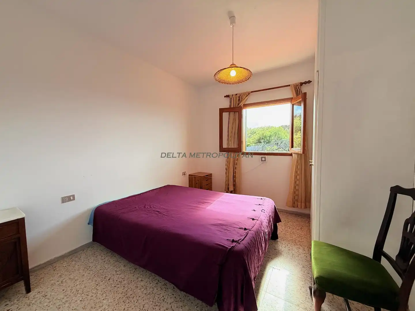 Maison rustique à vendre à el Charco Frio 11, imagen 26