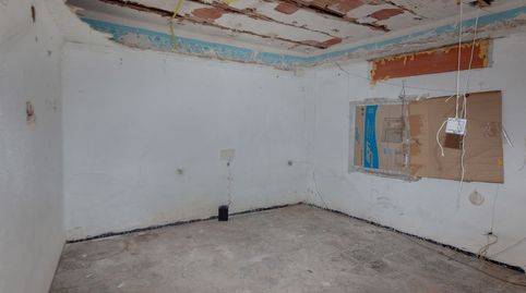 Photo 3 of Houses for sale in Camino de Villarubia, Carlet, Valencia