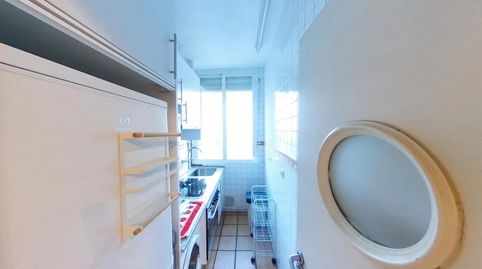 Foto 4 de Piso de alquiler en Calle de Atocha, Embajadores - Lavapiés, Madrid Capital
