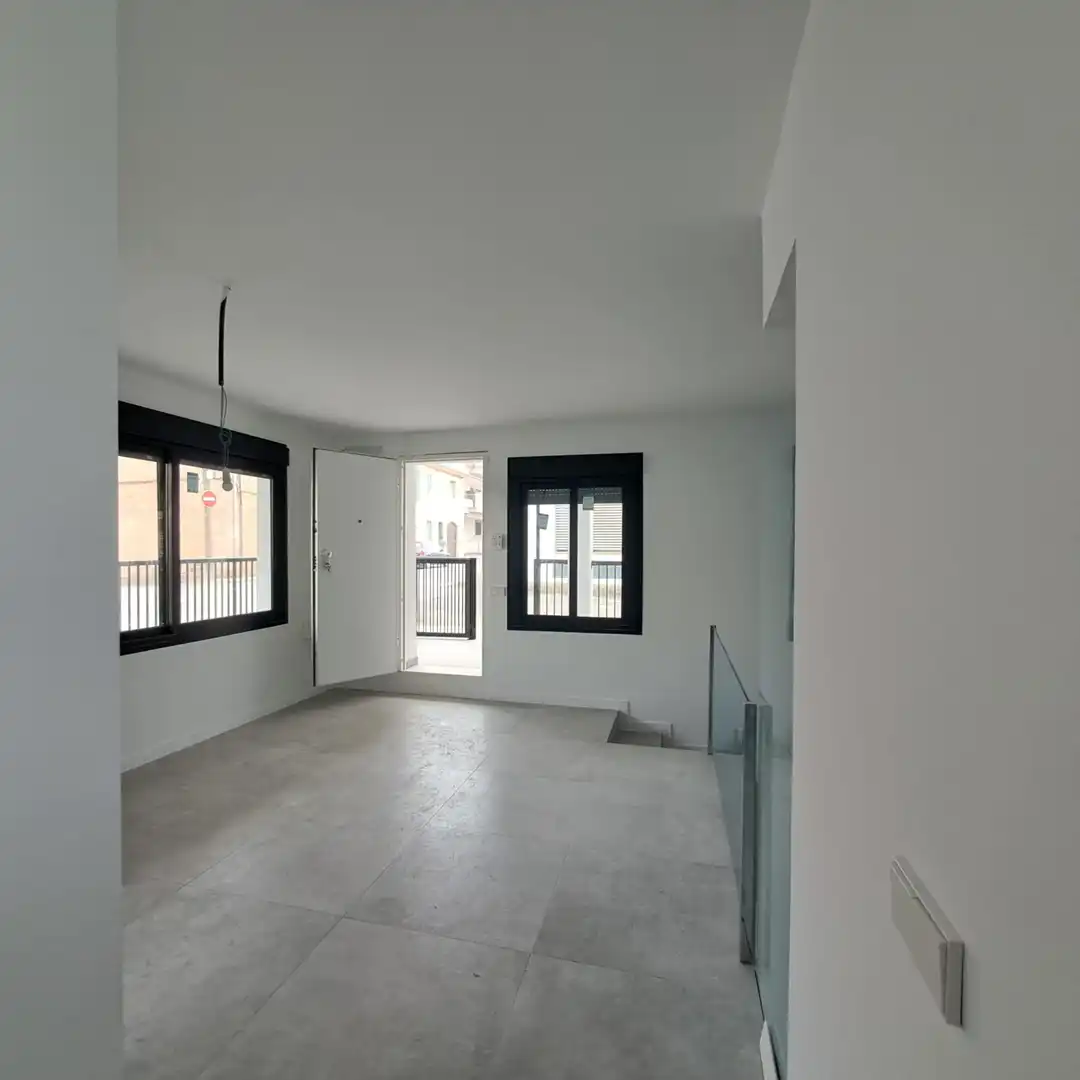 Planta baja en venta en Ses Salines con Aire acondicionado, Calefacción y Terraza