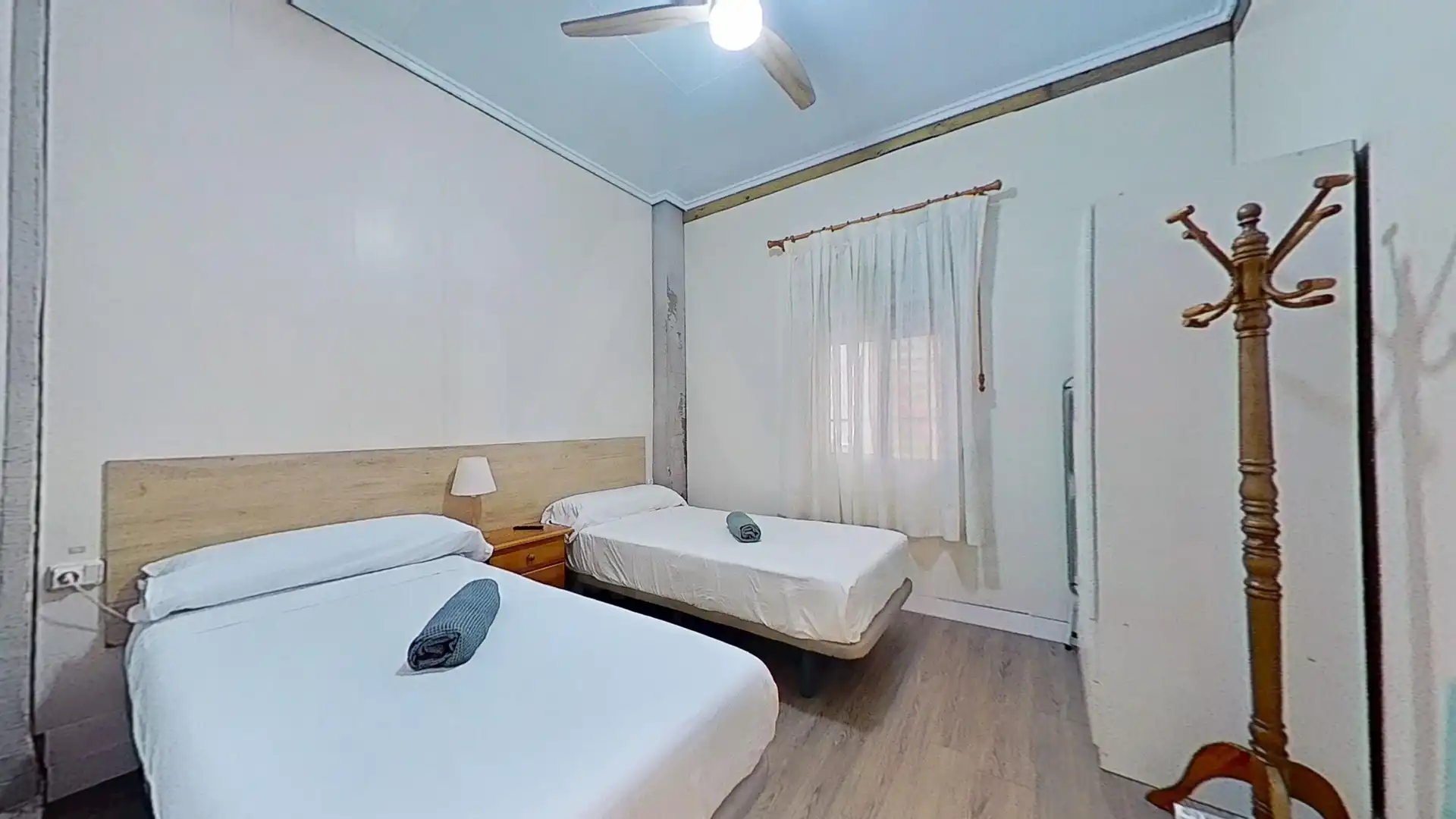 Flat for sale in Avinguda de la Mediterrània 20, imagen 27