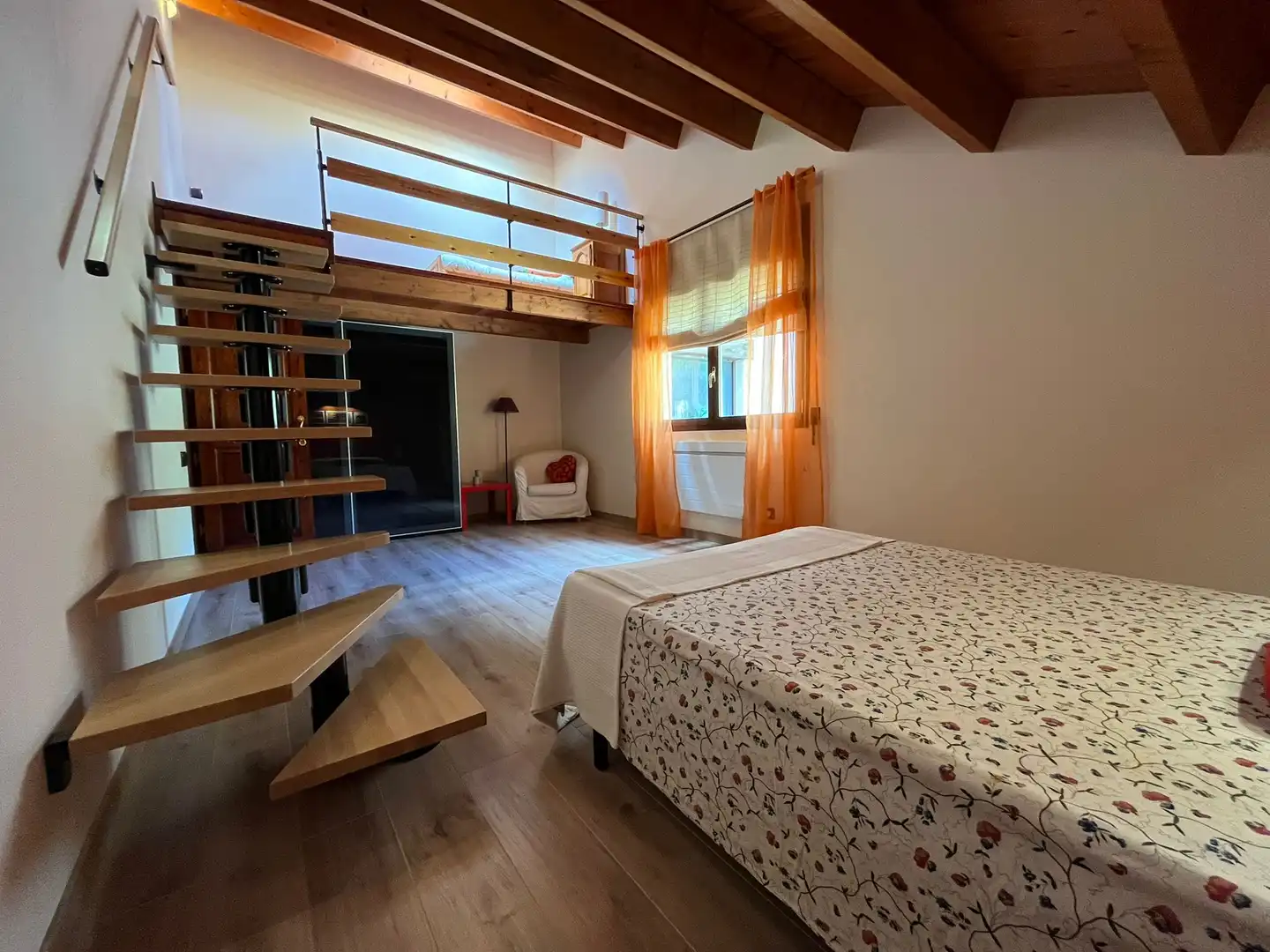 Houses for sale in Calle la Pleta, 1, Sant Llorenç de Morunys