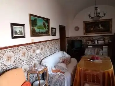 Casa en venta en Magacela, imagen 5