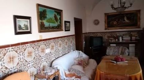 Foto 5 de Casa o chalet en venta en Magacela, Badajoz