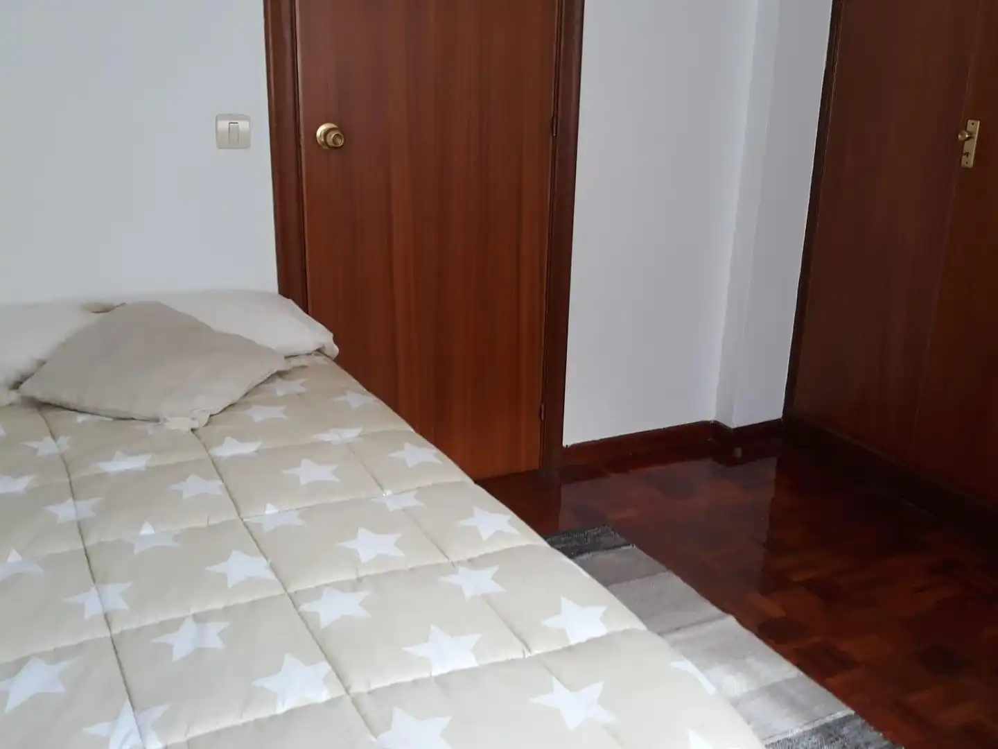 Appartamento con ascensore in affitto a Plaza Dr López Saiz 4, imagen 16