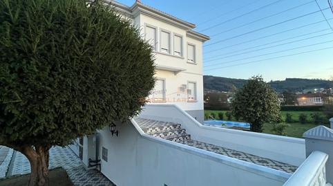 Photo 5 of House or chalet for sale in Neda, A Coruña