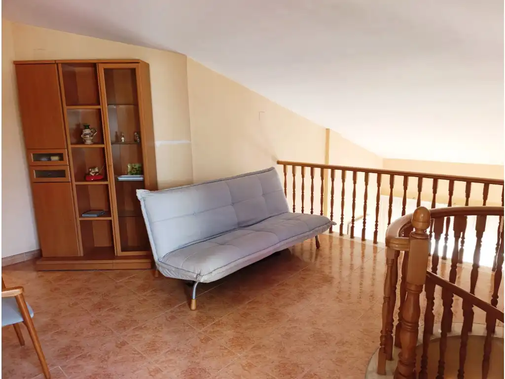 Piso con ascensor en venta en Avenida Mediterrani, imagen 34