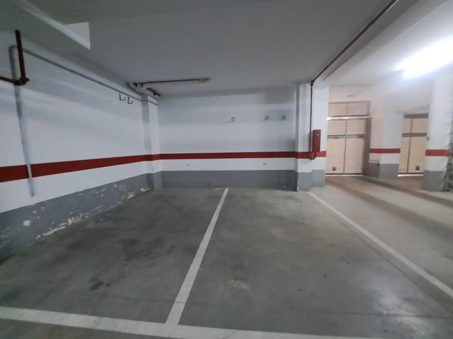 Wohnung mit Terrasse zum Verkauf in ORIENT, imagen 76