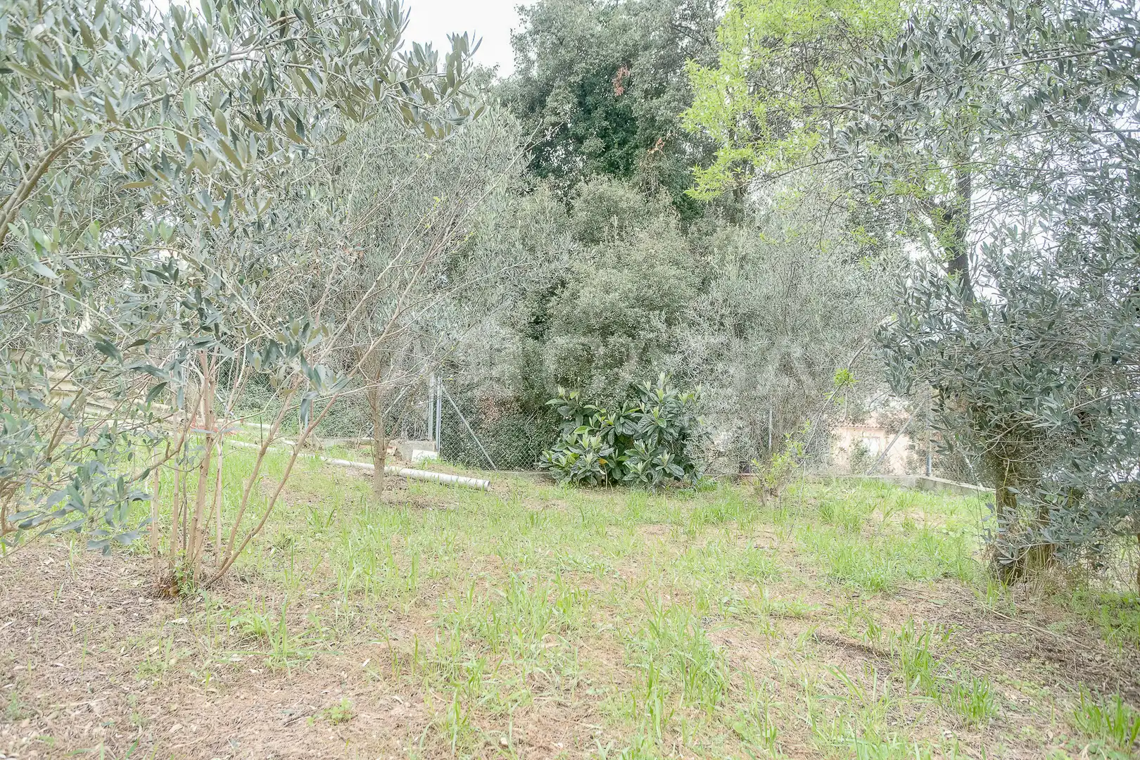 Casa o xalet en venda en Bigues i Riells del Fai amb Traster