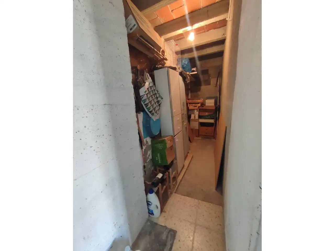 Chalet con jardín en venta en Calle ESTARTIT, imagen 11