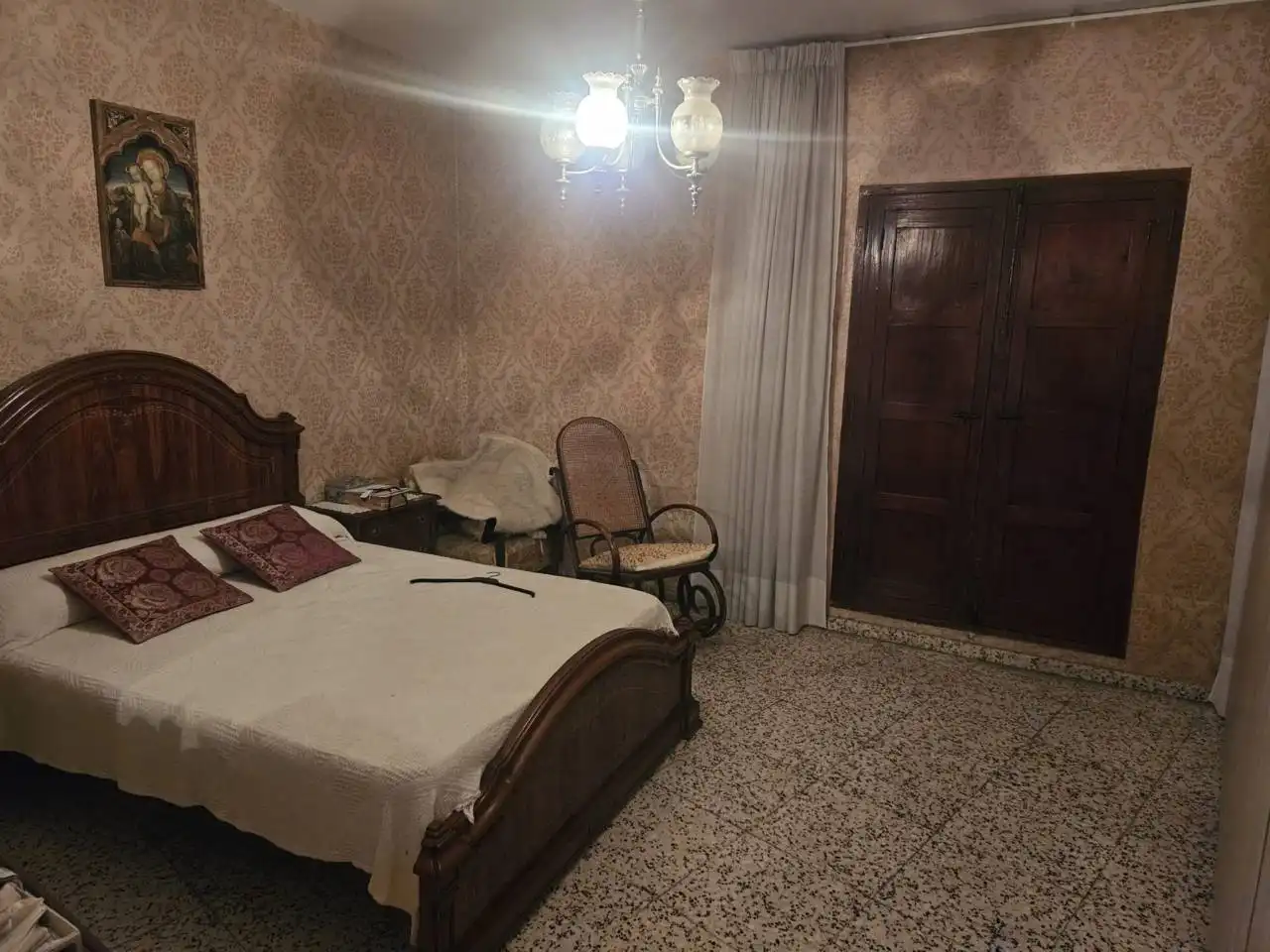 House for sale in Calle Iglesia 28, imagen 39