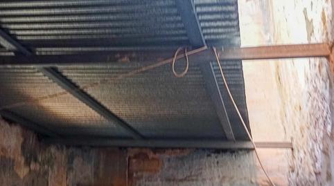 Foto 2 de Residencial en venta en Avenida Font Menor, Simat de la Valldigna, Valencia