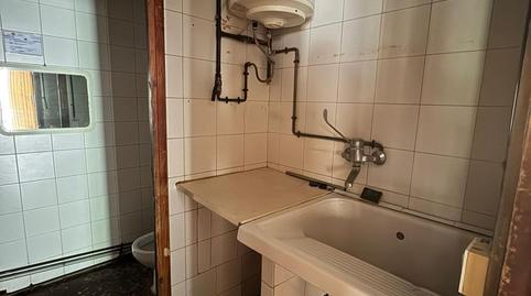 Photo 2 of Premises for rent in Centre, Cornellà de Llobregat