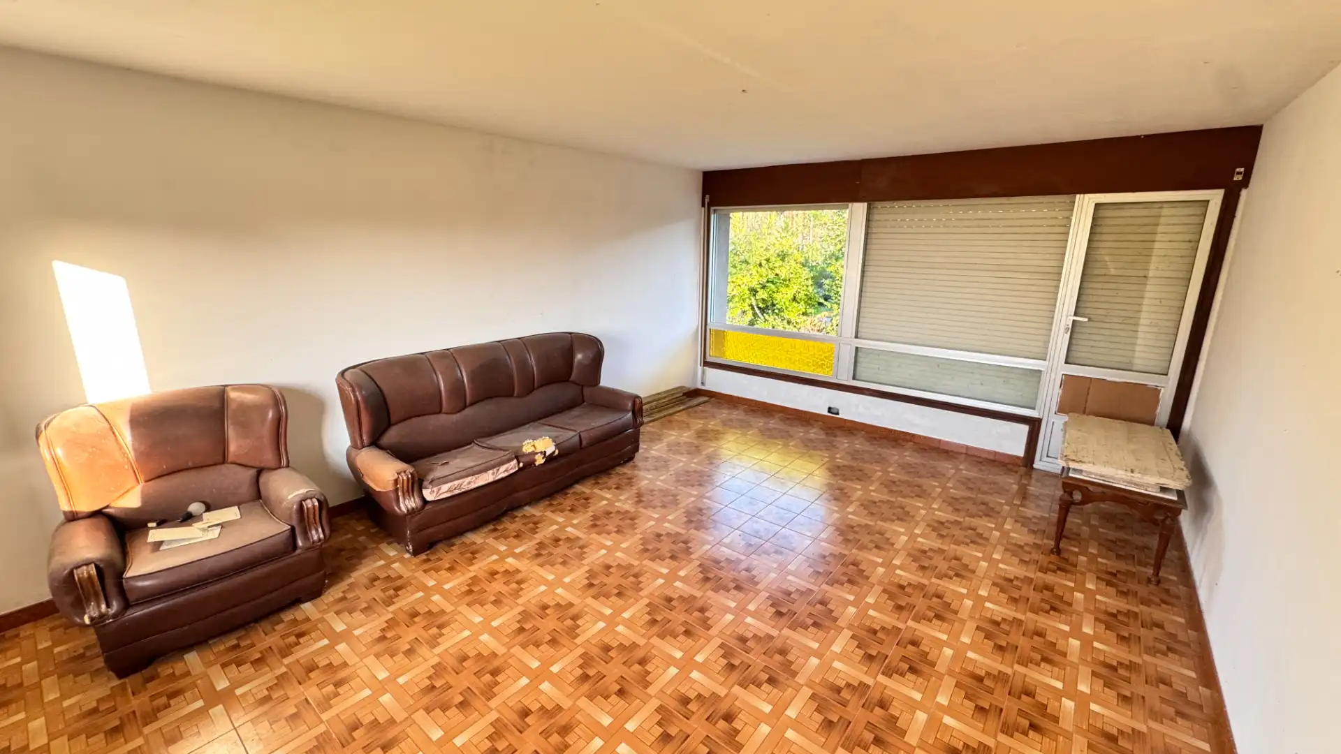 Casa amb jardí en venda a Bocixa, imagen 41