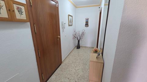 Foto 3 de Pis en venda a Calle Romería, 2, Viña Málaga, Vélez-Málaga